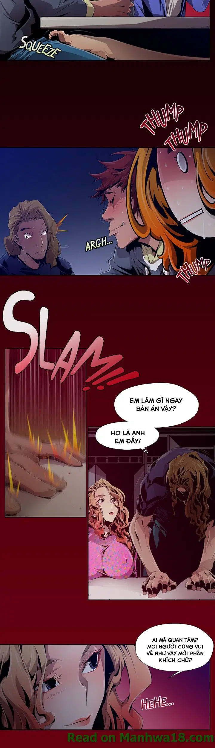 chapter-2-4
