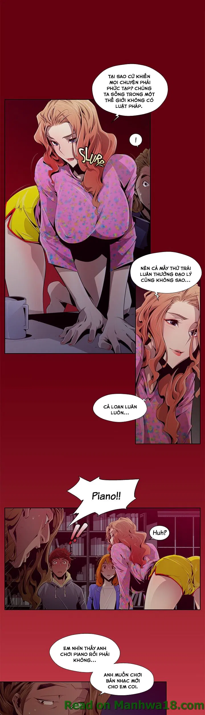 chapter-2-5