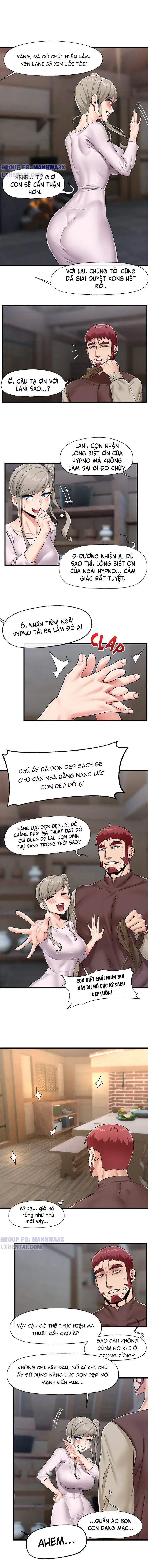 chapter-23-10