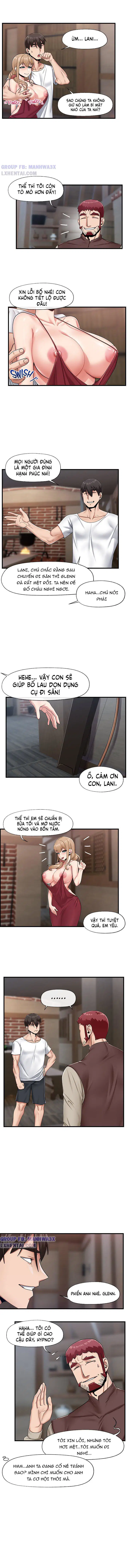 chapter-23-11