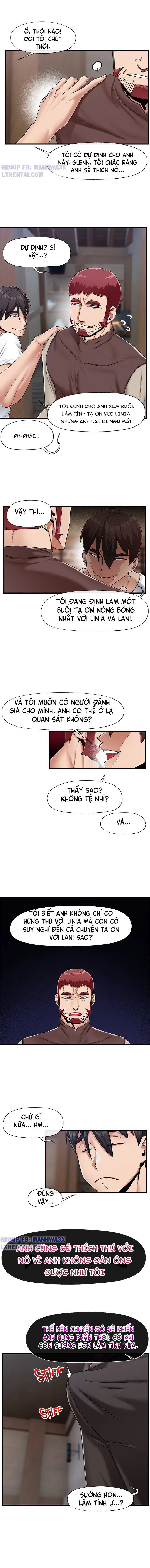 chapter-23-12