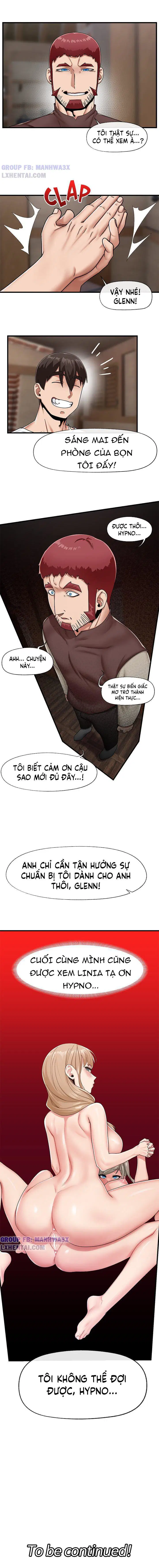 chapter-23-13