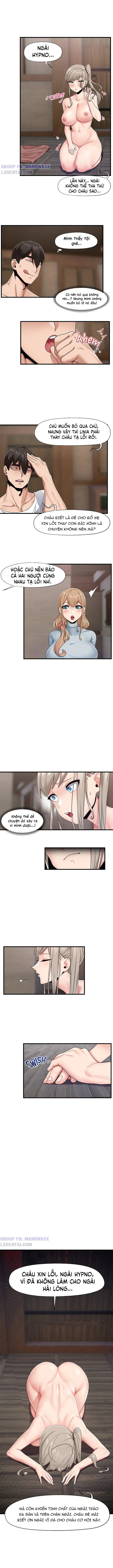 chapter-23-2
