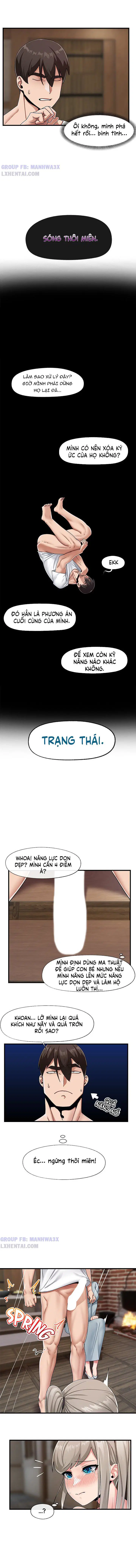 chapter-23-6