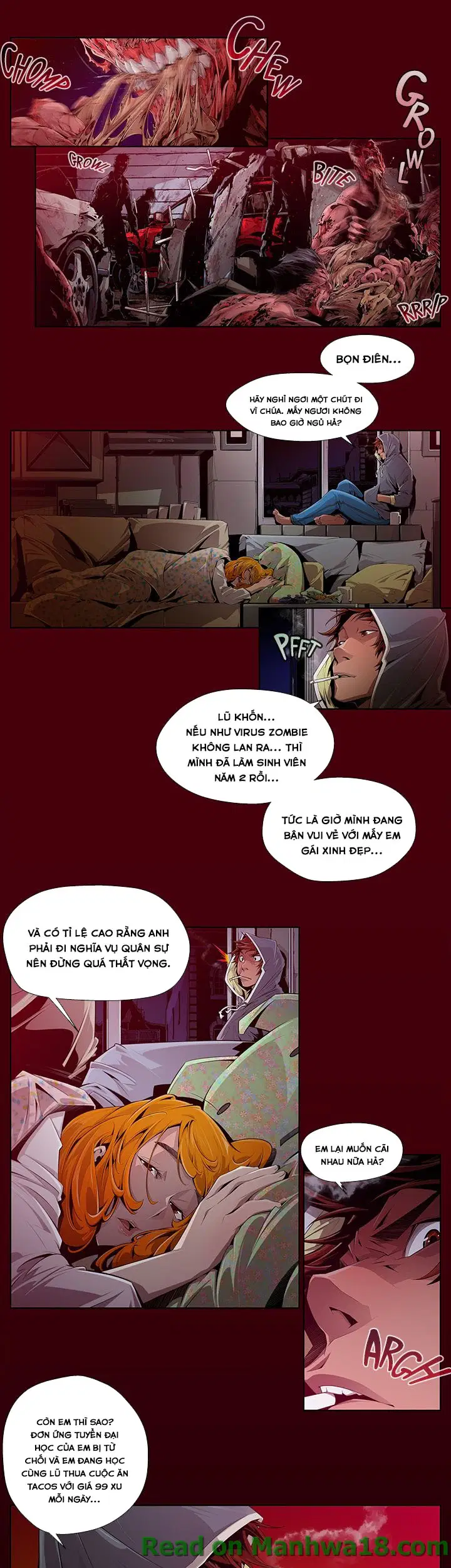 chapter-1-10