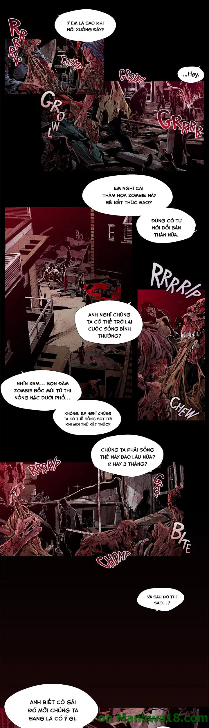 chapter-1-12