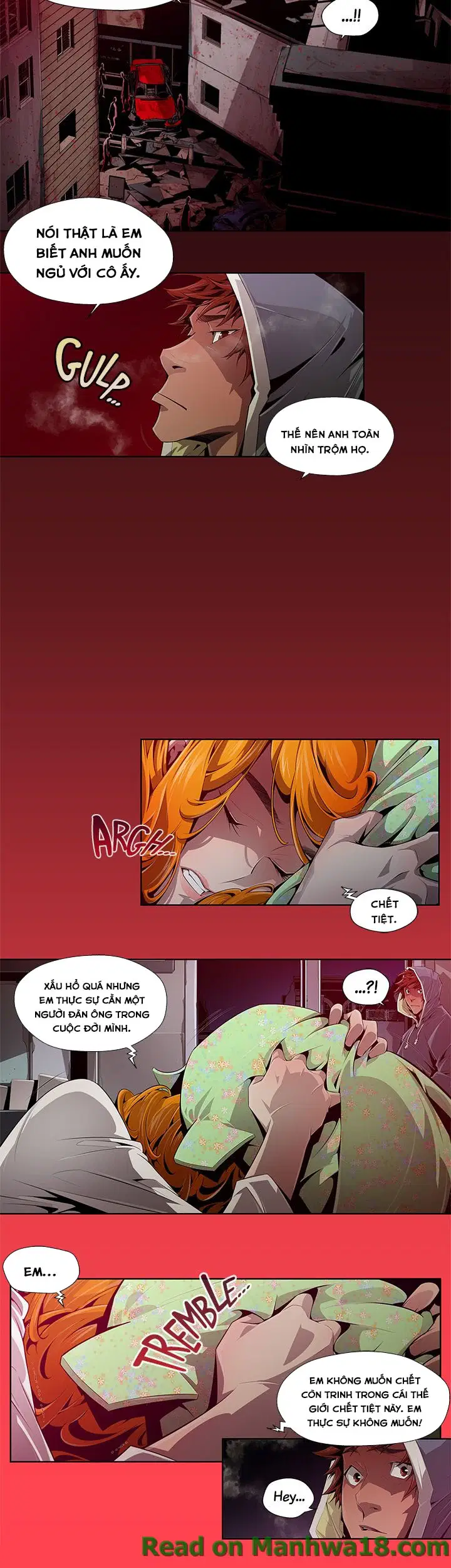 chapter-1-13