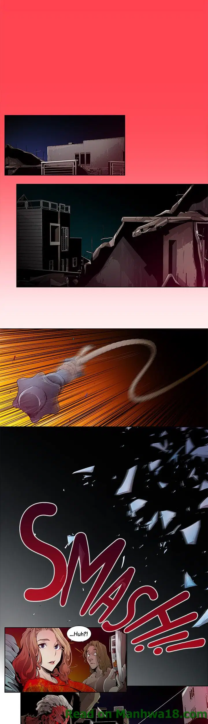 chapter-1-14