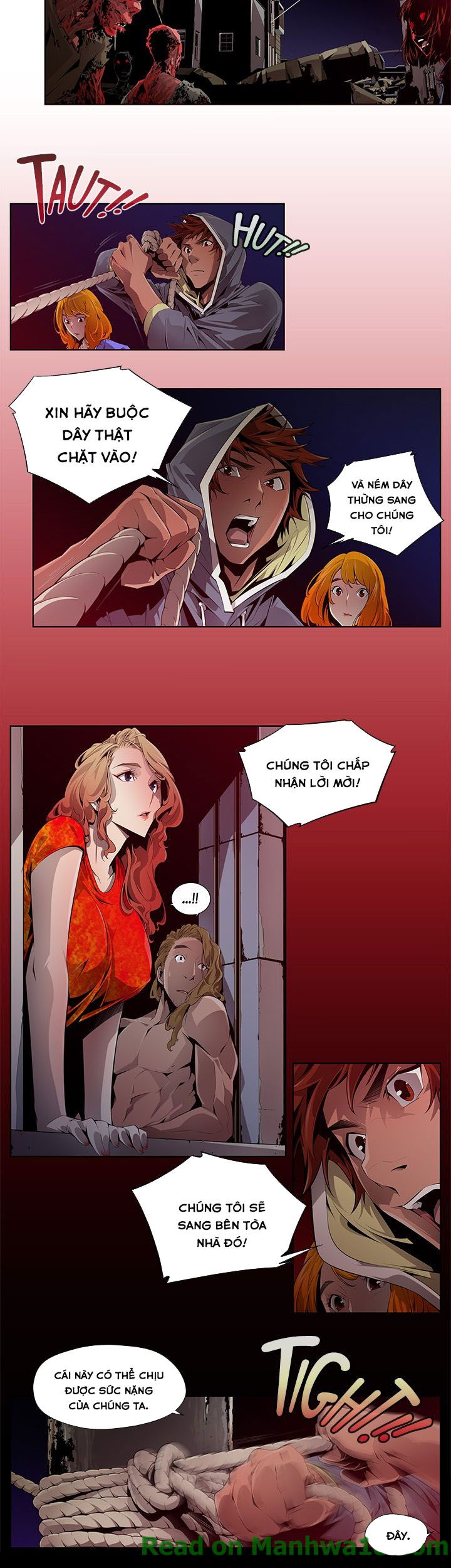 chapter-1-15
