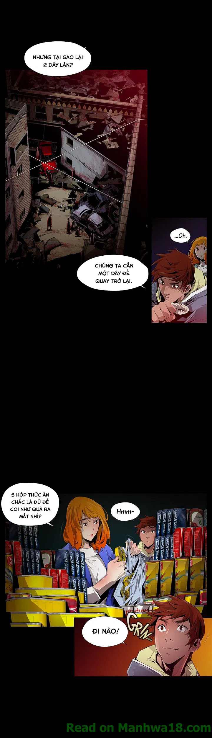 chapter-1-16