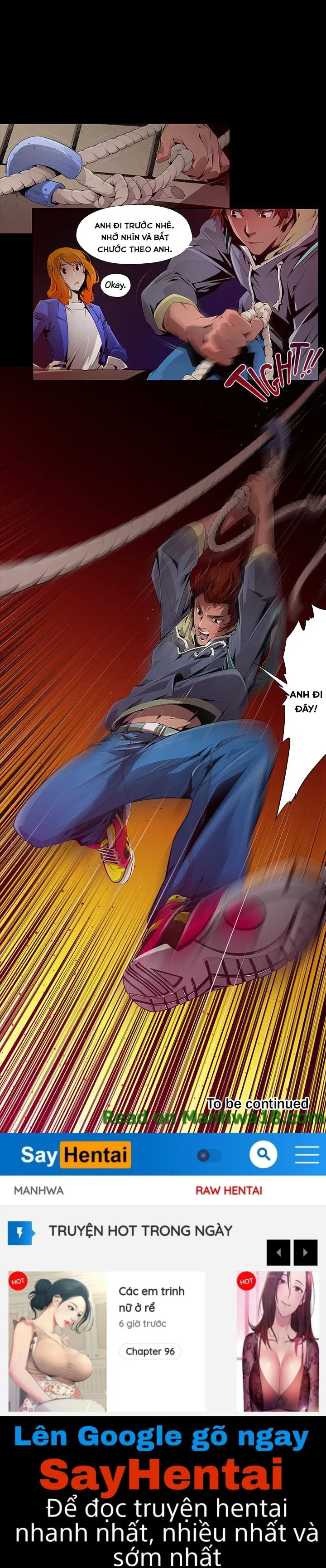 chapter-1-17