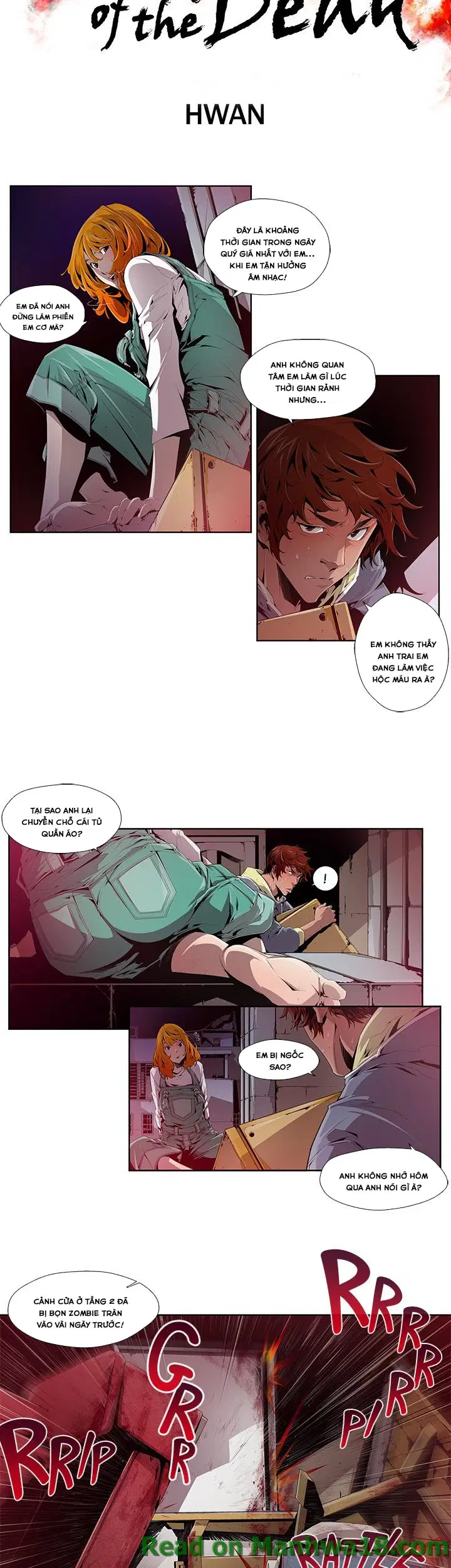 chapter-1-3