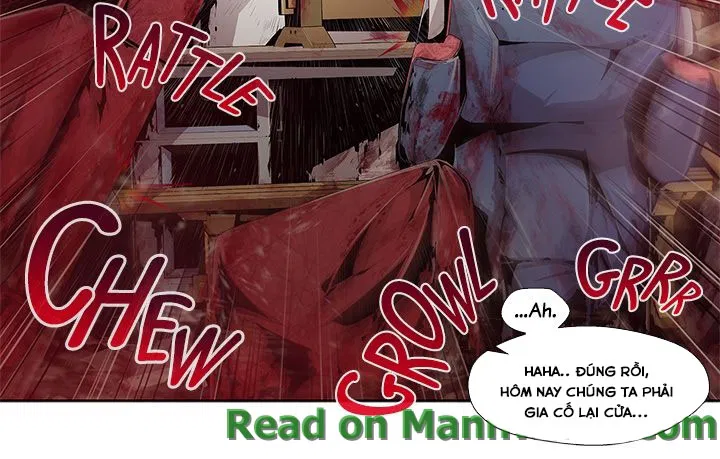 chapter-1-4