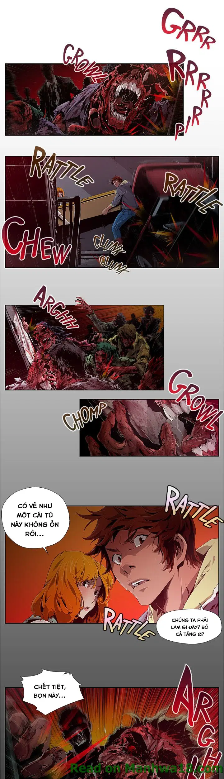 chapter-1-5
