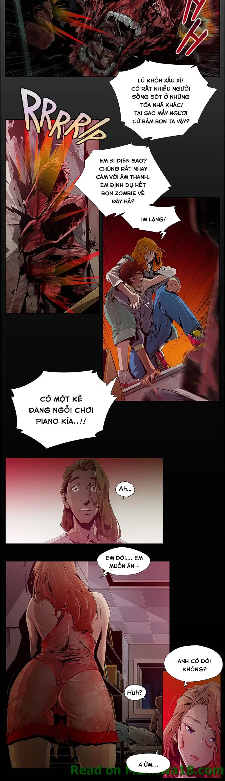 chapter-1-6