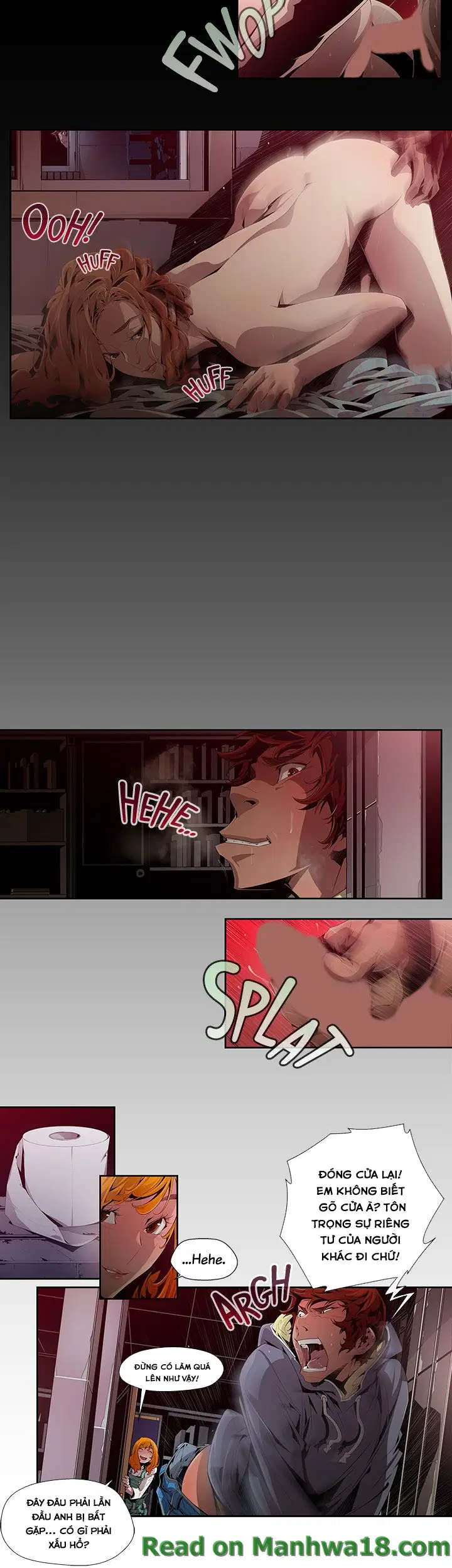 chapter-1-8