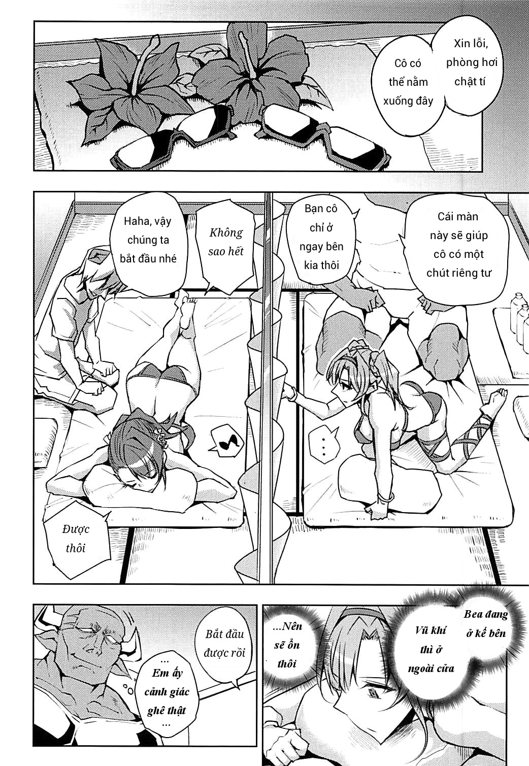 oneshot-4