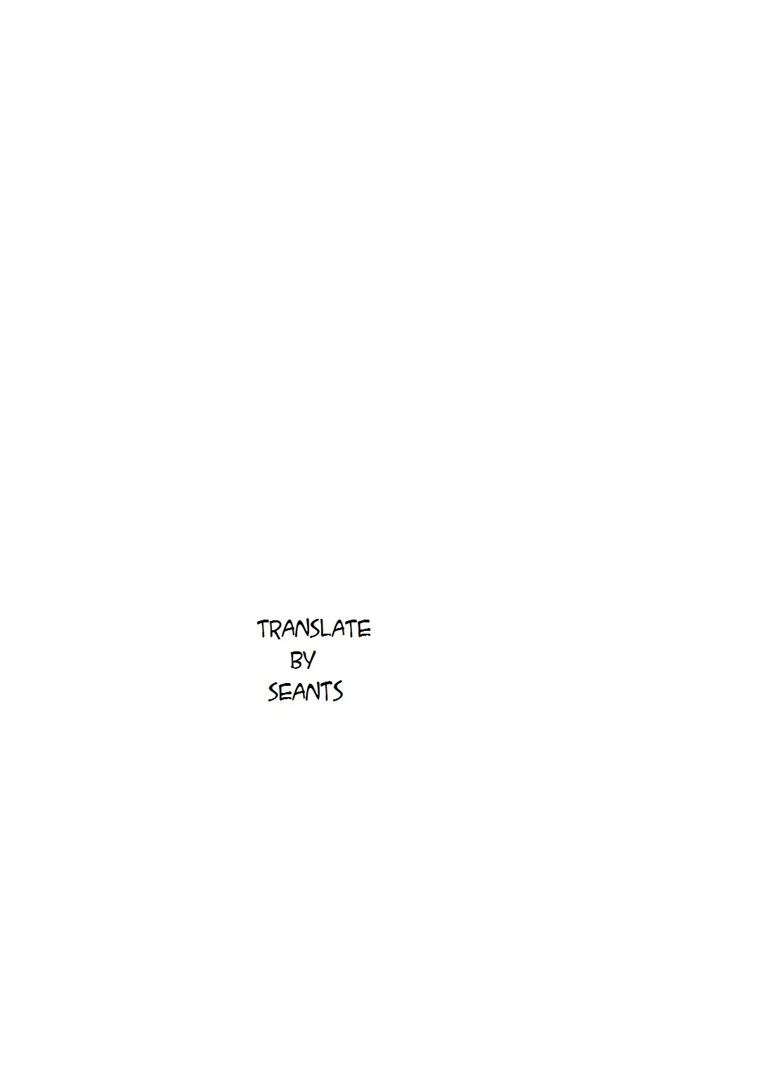 oneshot-30
