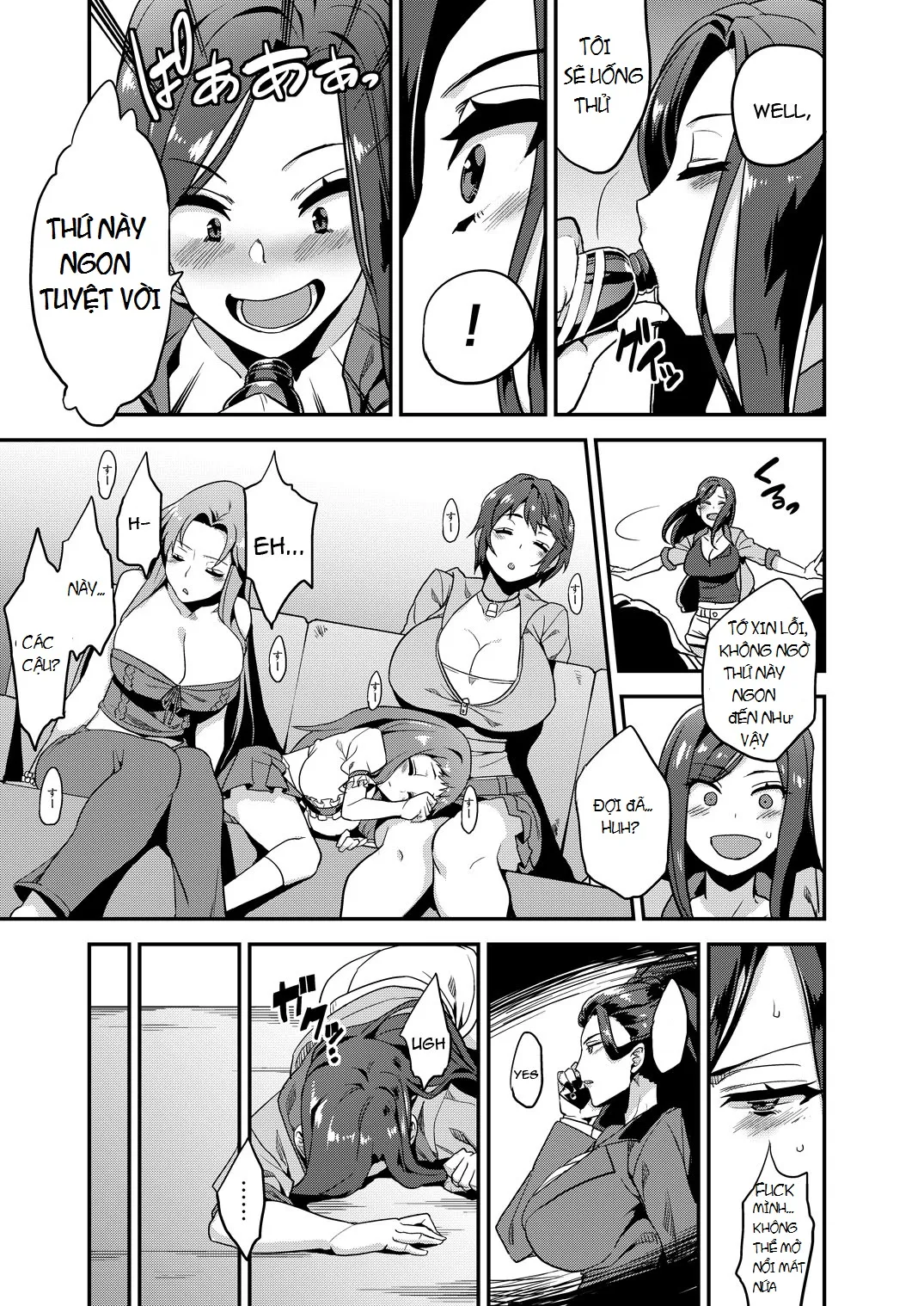 oneshot-4