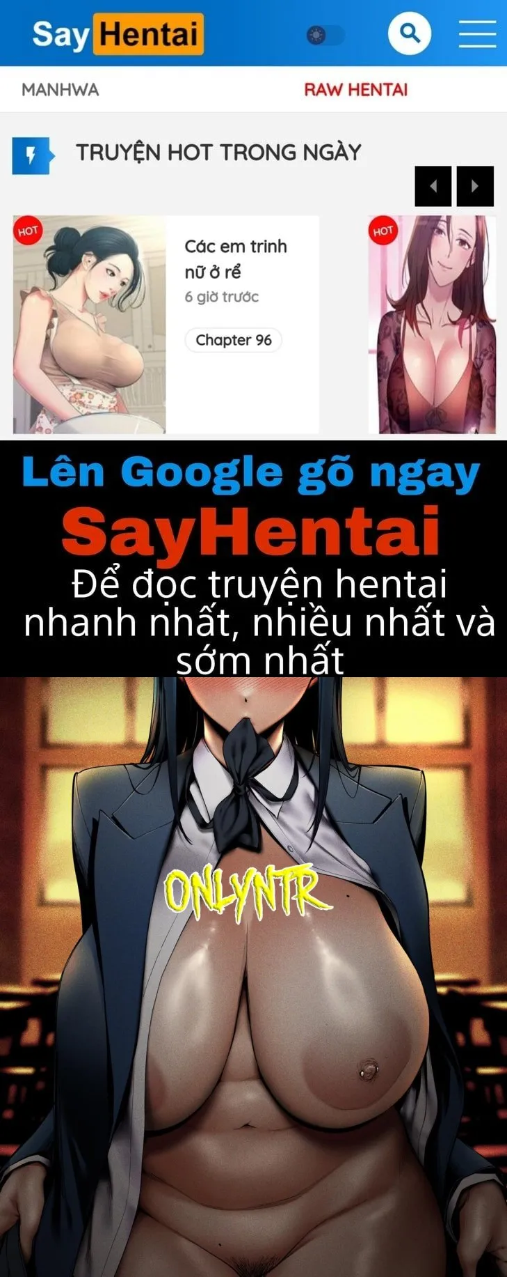 oneshot-0