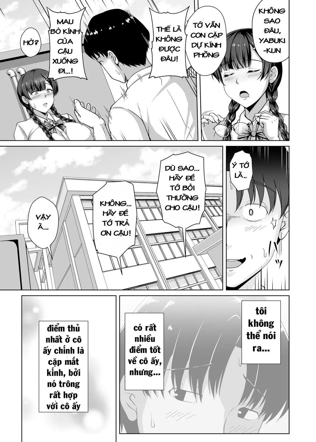 oneshot-9