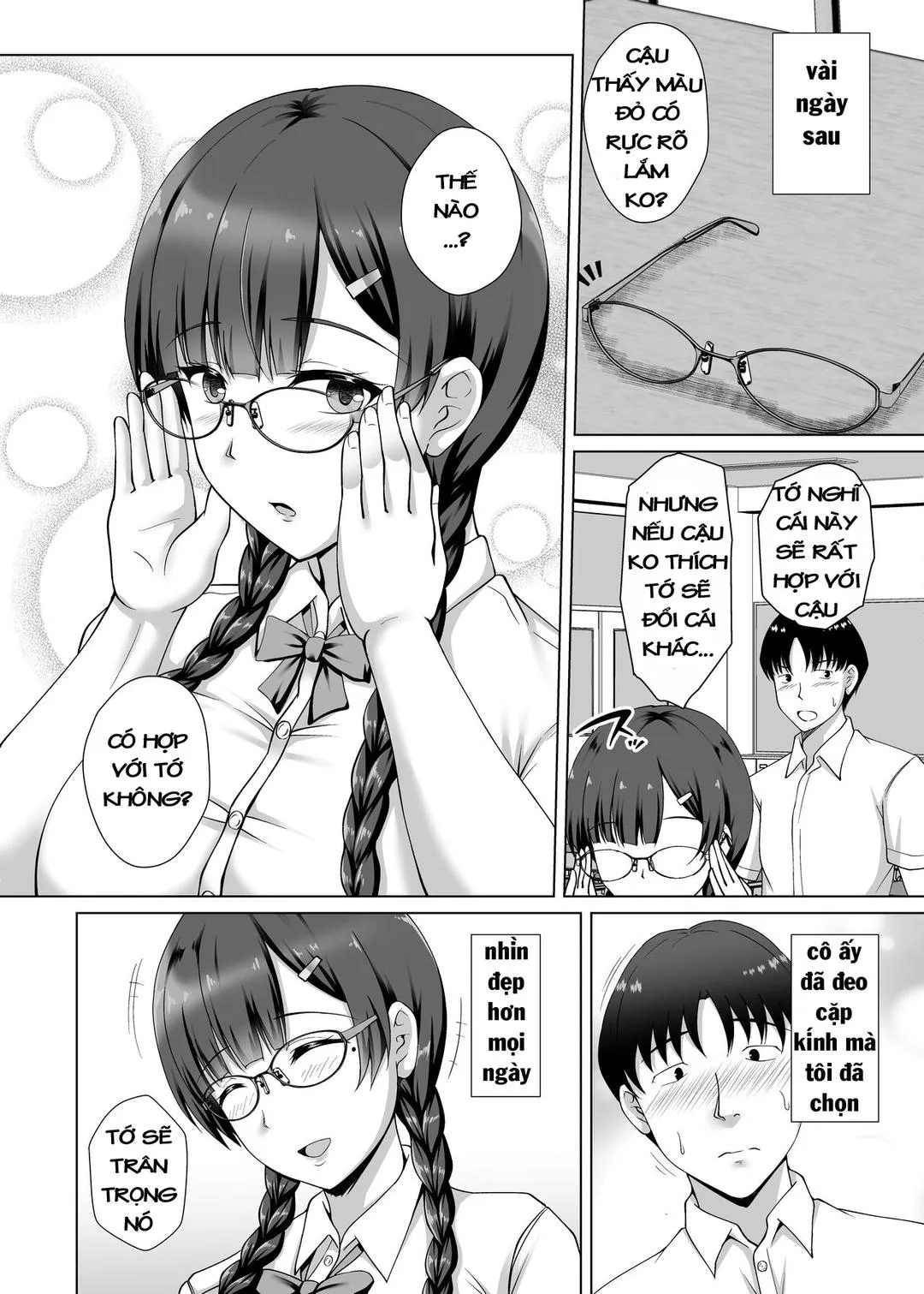 oneshot-10