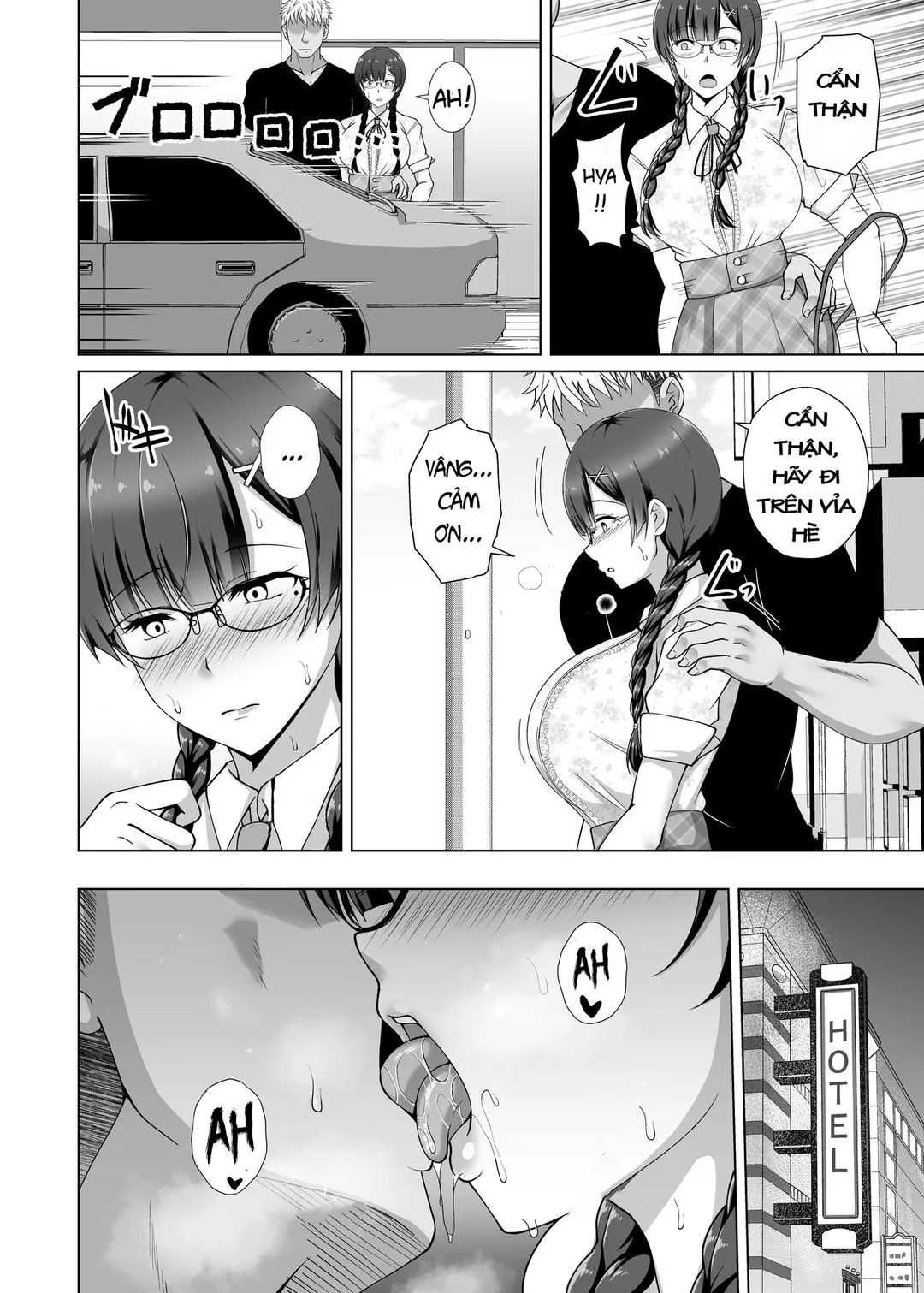 oneshot-24