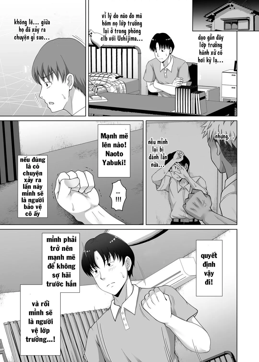 oneshot-27
