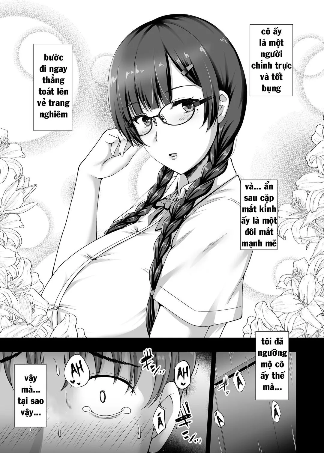 oneshot-3