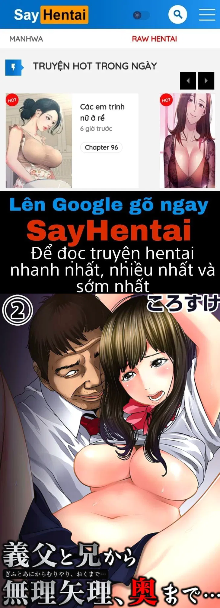 chapter-2-su-nhan-nhuc-cua-misaki-0