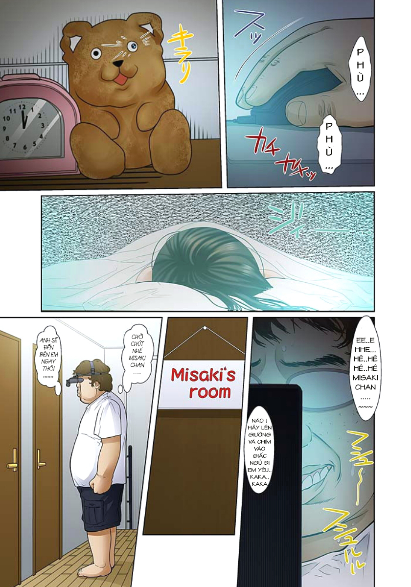 chapter-2-su-nhan-nhuc-cua-misaki-12