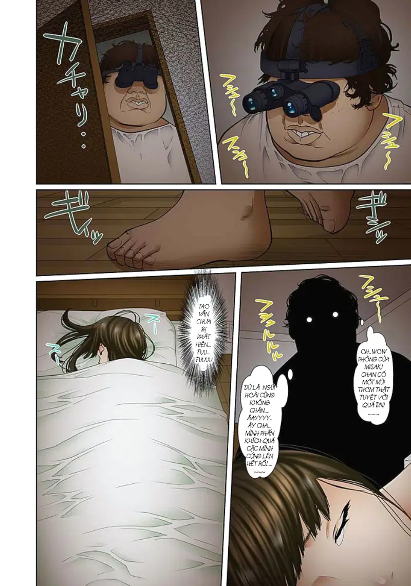 chapter-2-su-nhan-nhuc-cua-misaki-13