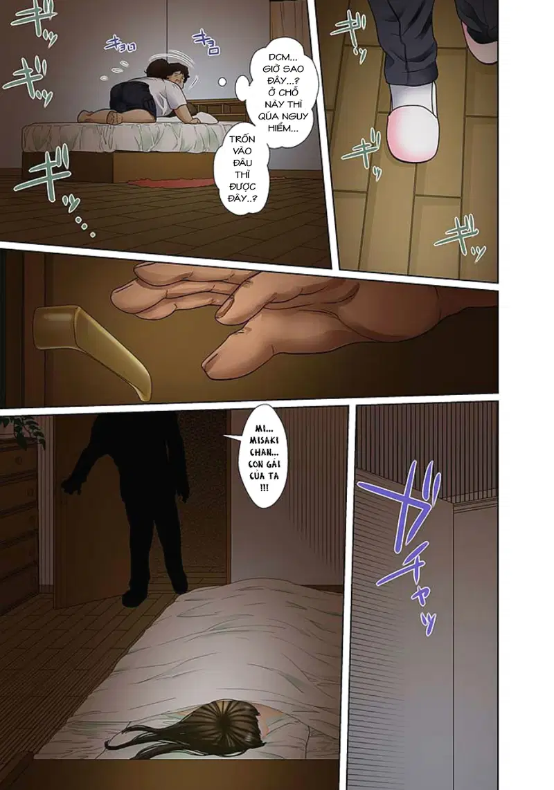 chapter-2-su-nhan-nhuc-cua-misaki-21