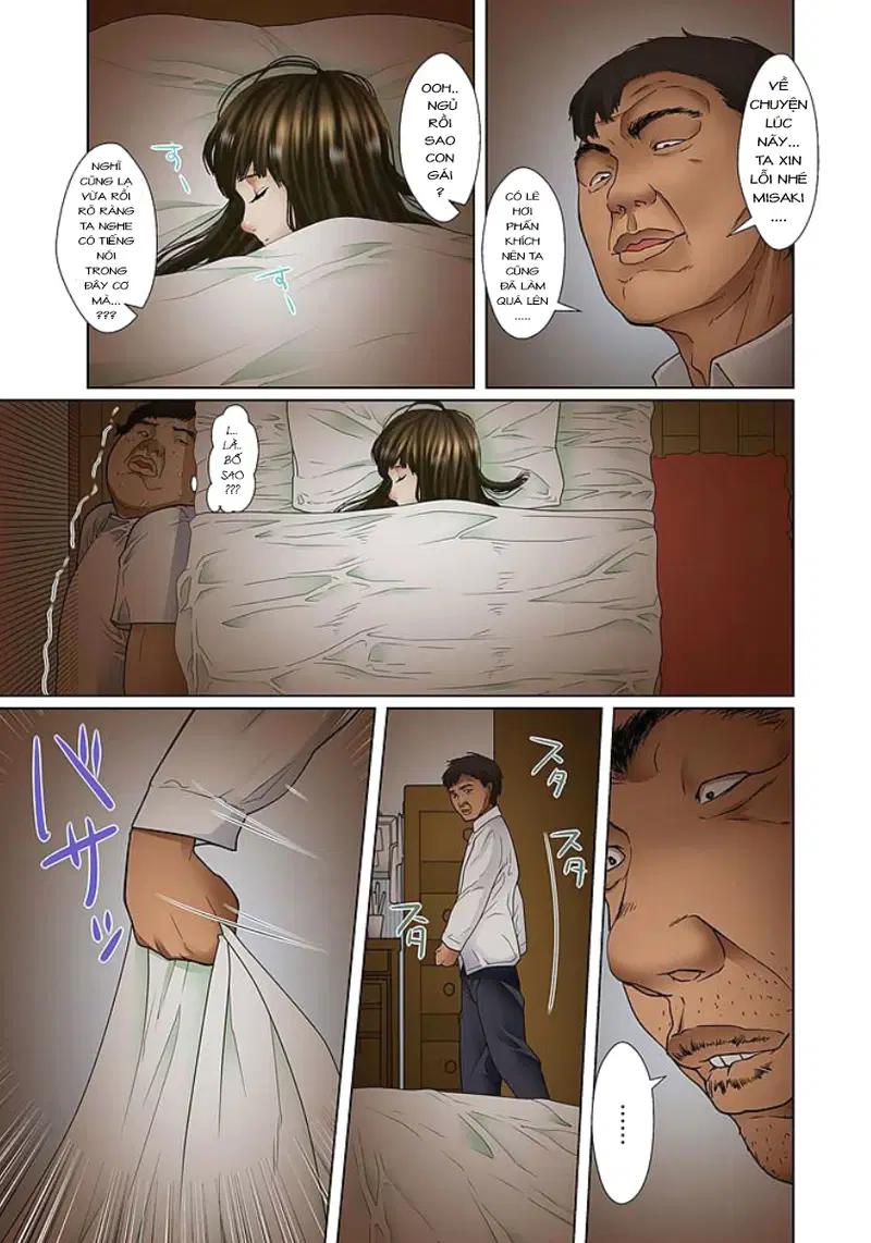 chapter-2-su-nhan-nhuc-cua-misaki-22
