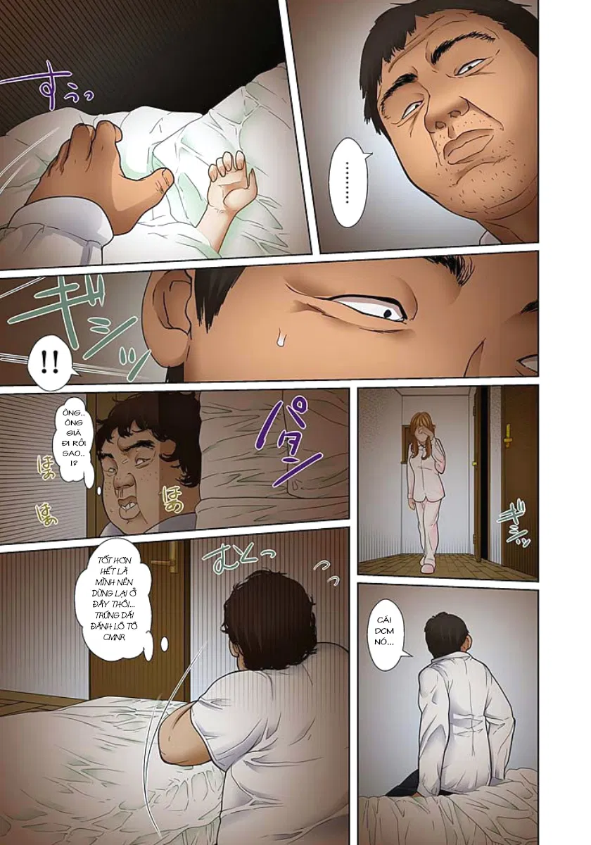 chapter-2-su-nhan-nhuc-cua-misaki-26