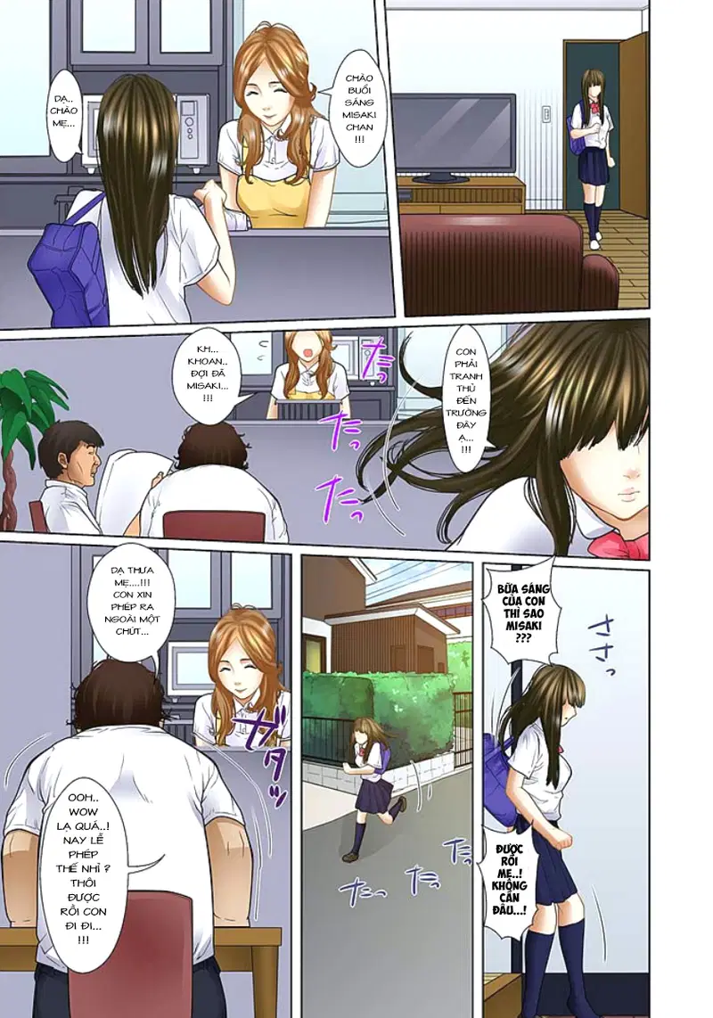 chapter-2-su-nhan-nhuc-cua-misaki-28