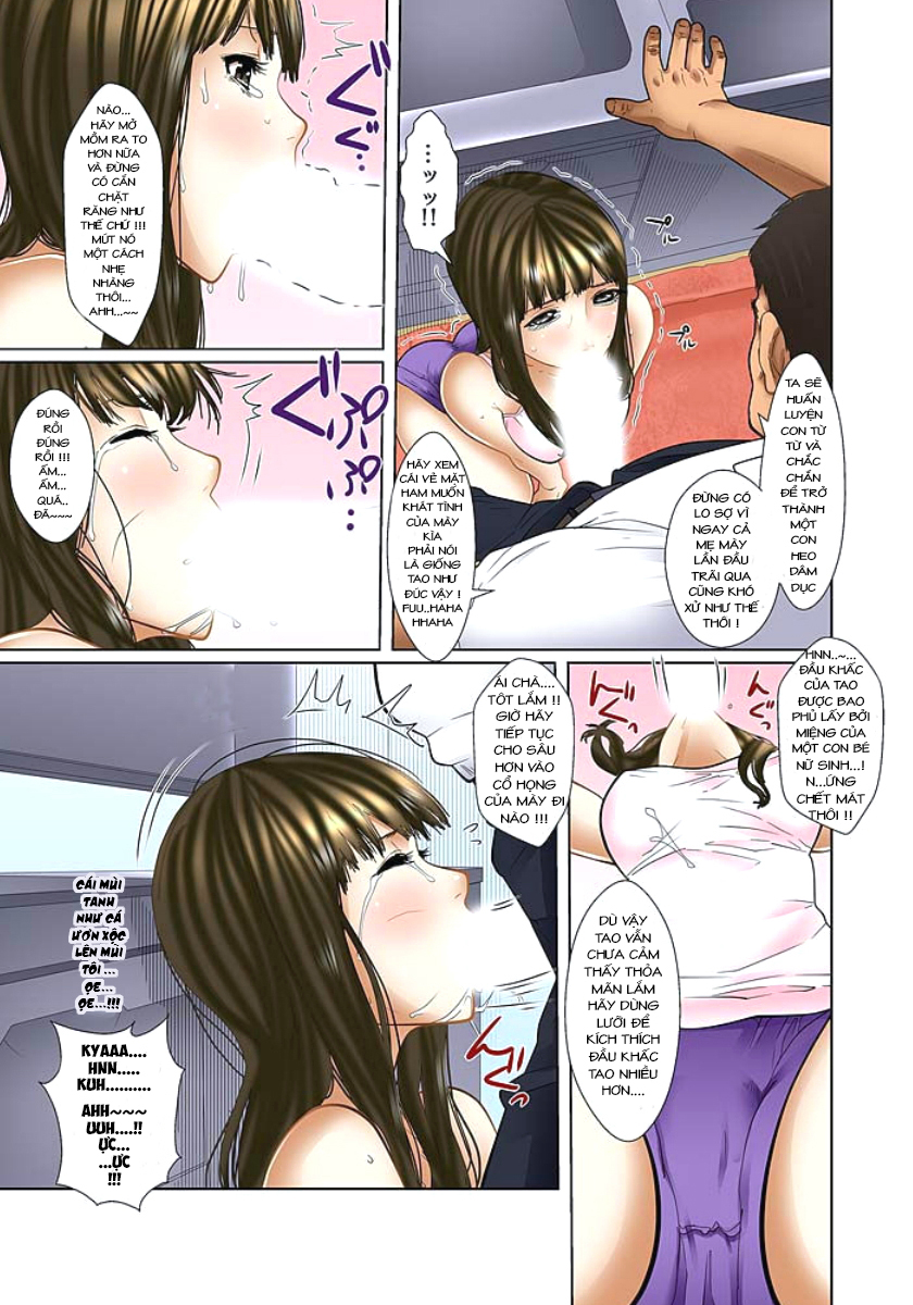 chapter-2-su-nhan-nhuc-cua-misaki-2