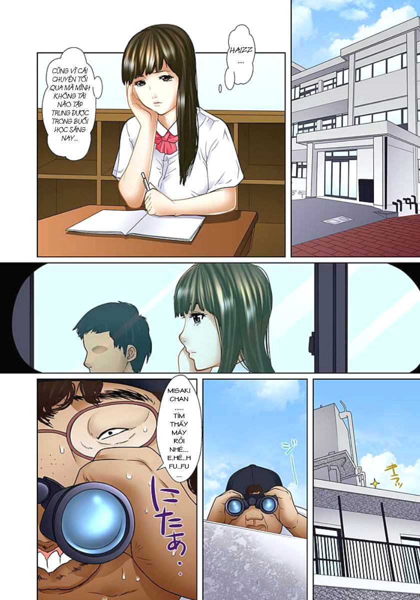 chapter-2-su-nhan-nhuc-cua-misaki-29