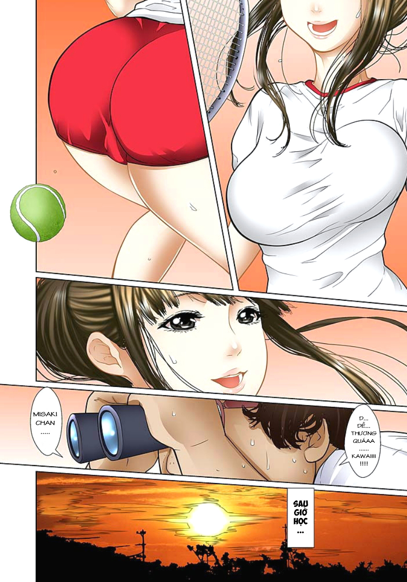 chapter-2-su-nhan-nhuc-cua-misaki-31