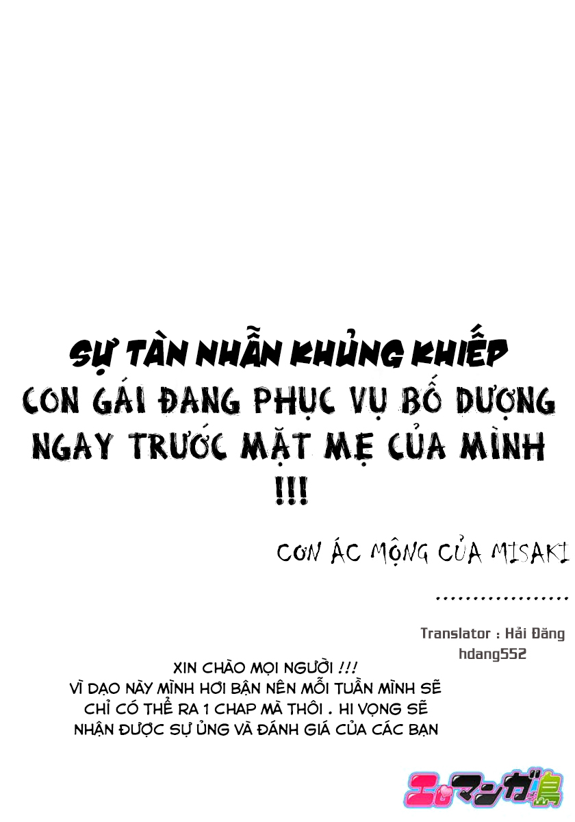 chapter-2-su-nhan-nhuc-cua-misaki-4