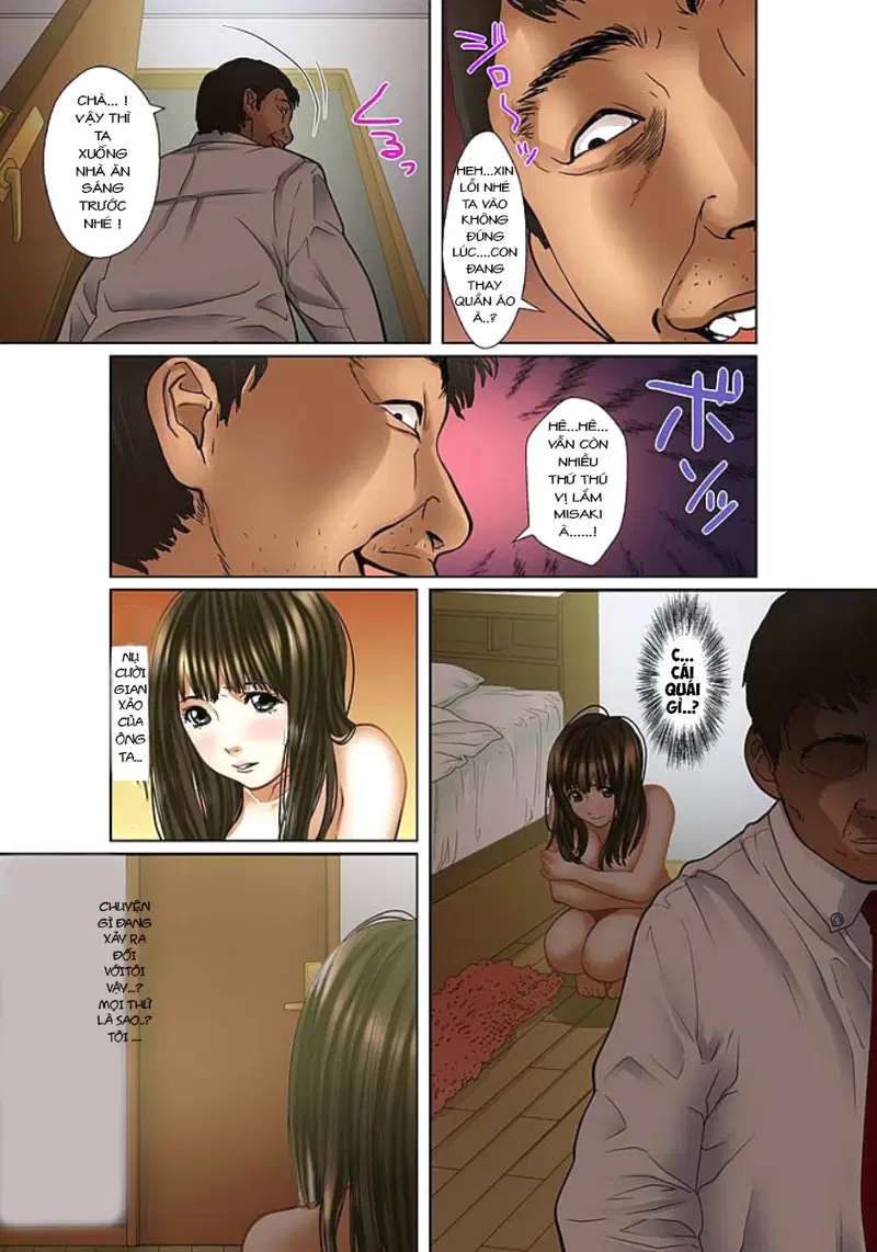 chapter-1-12