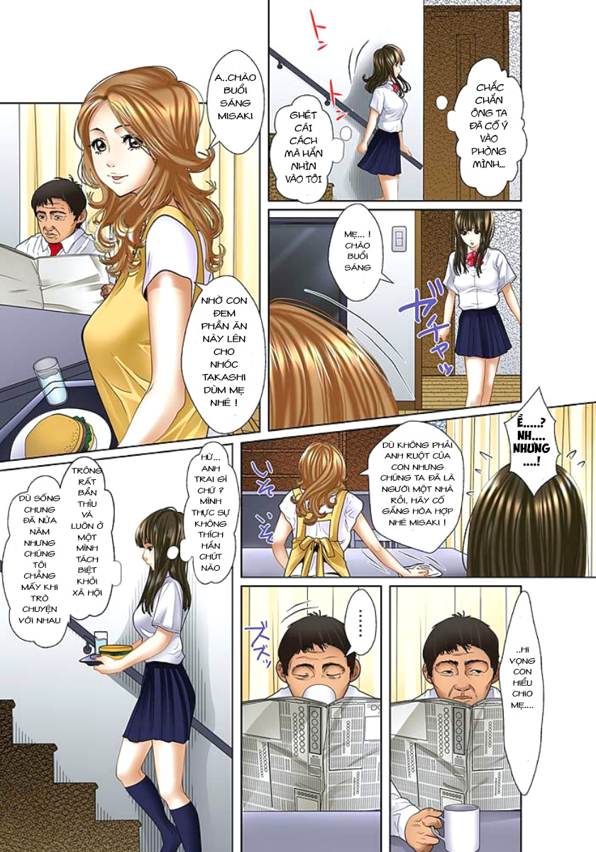 chapter-1-13