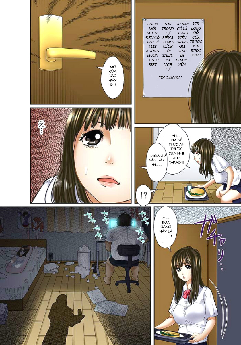 chapter-1-14