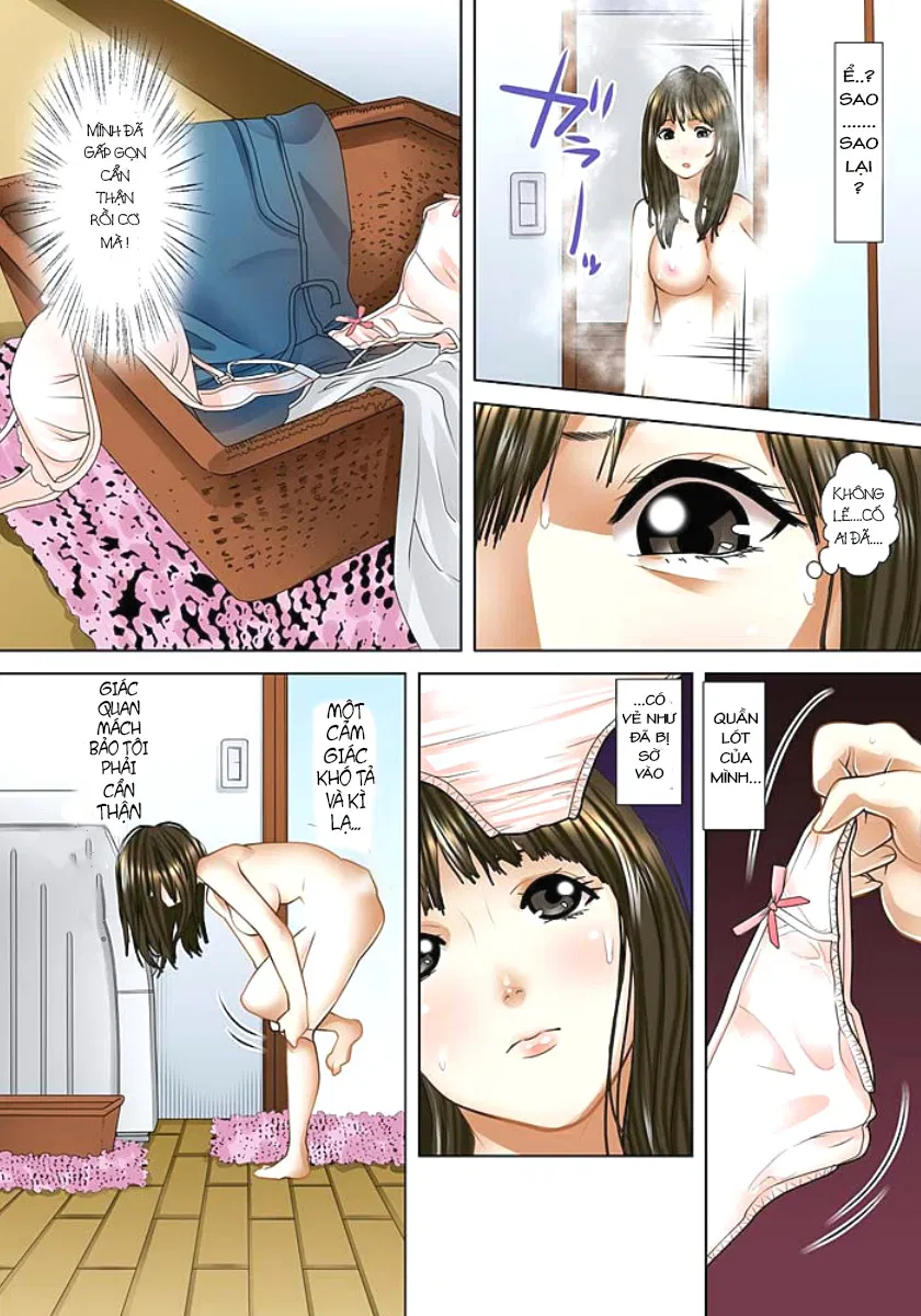 chapter-1-1