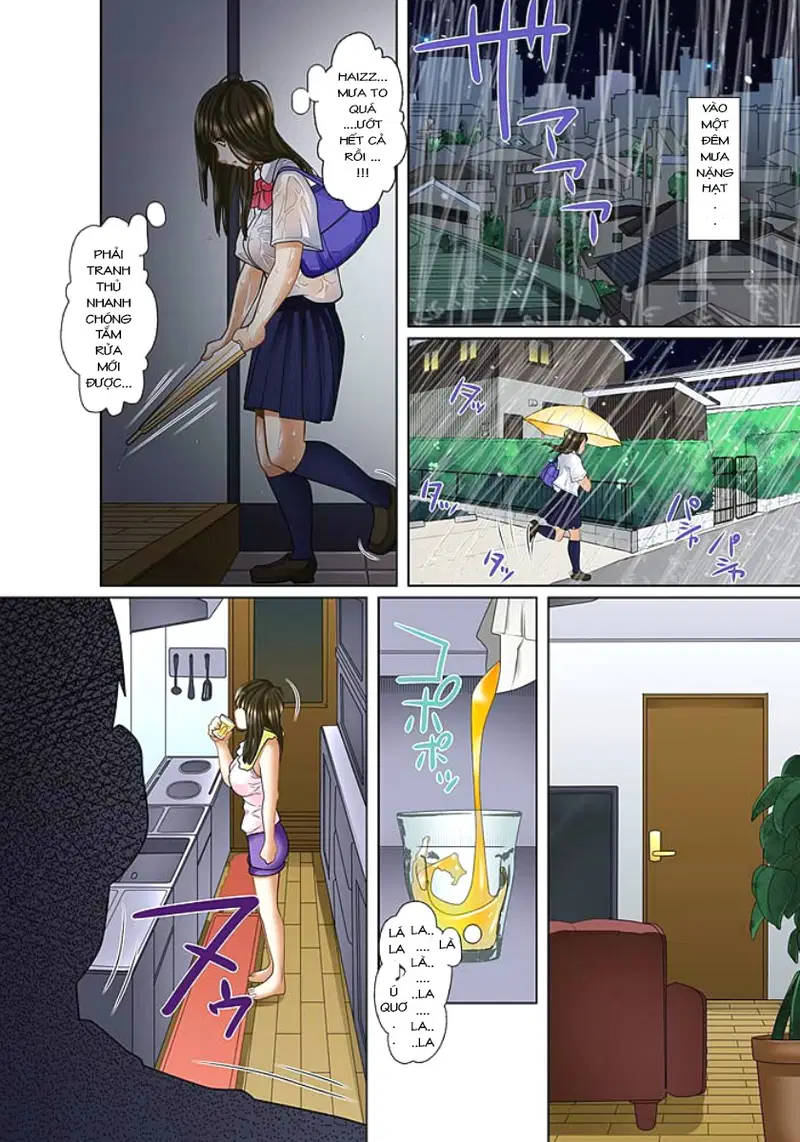 chapter-1-20