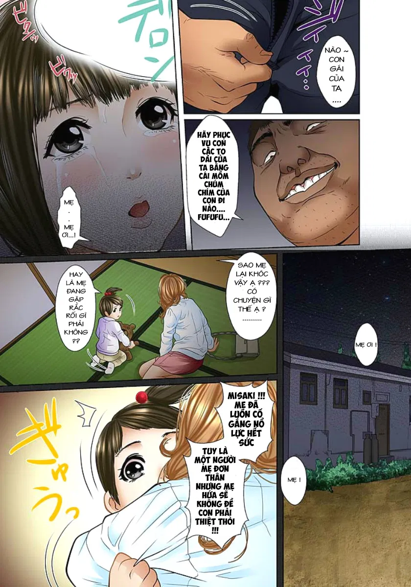chapter-1-27