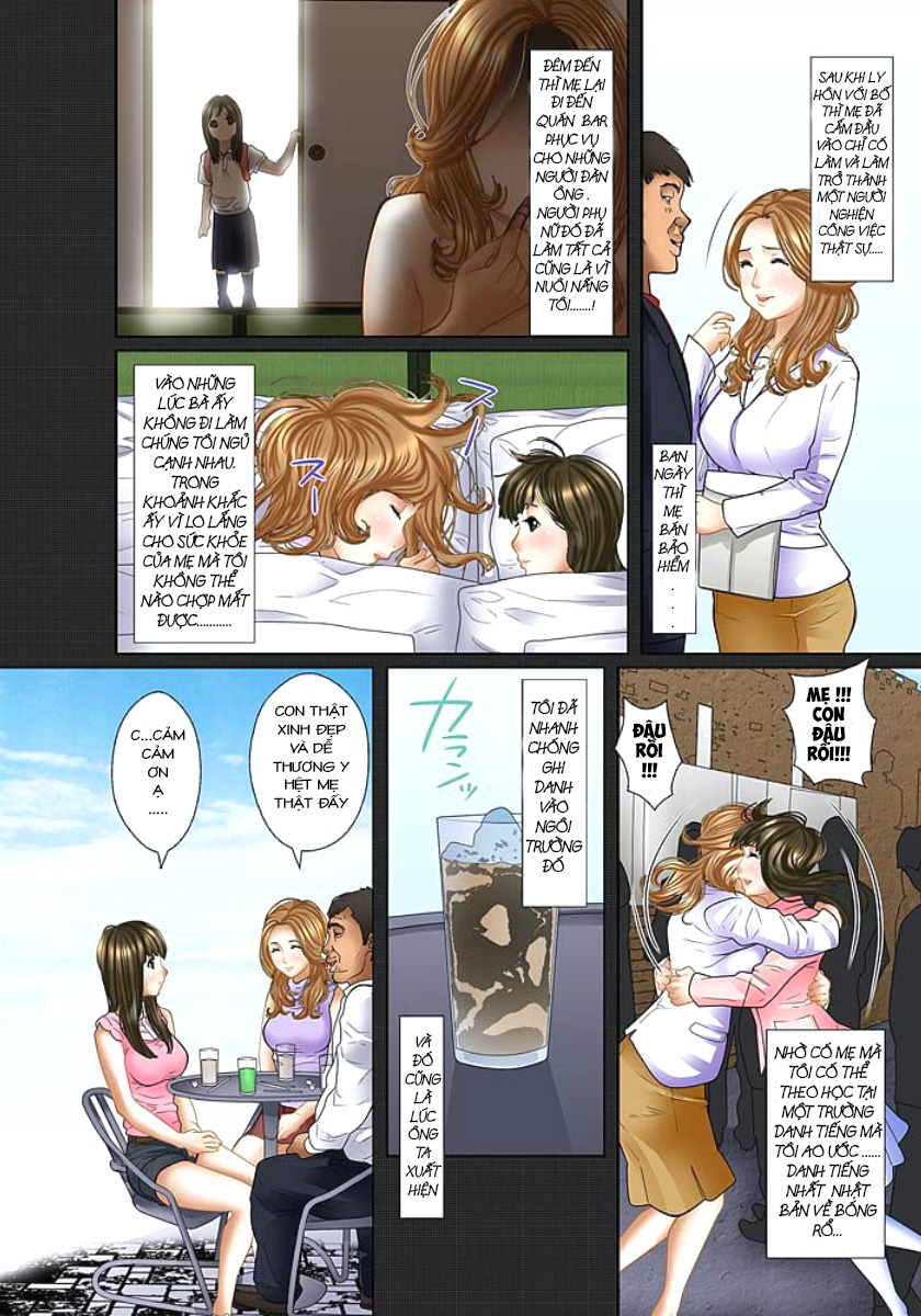 chapter-1-28