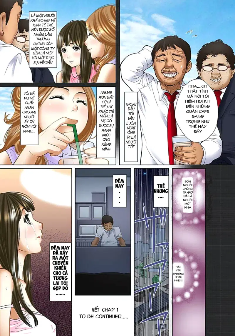 chapter-1-29