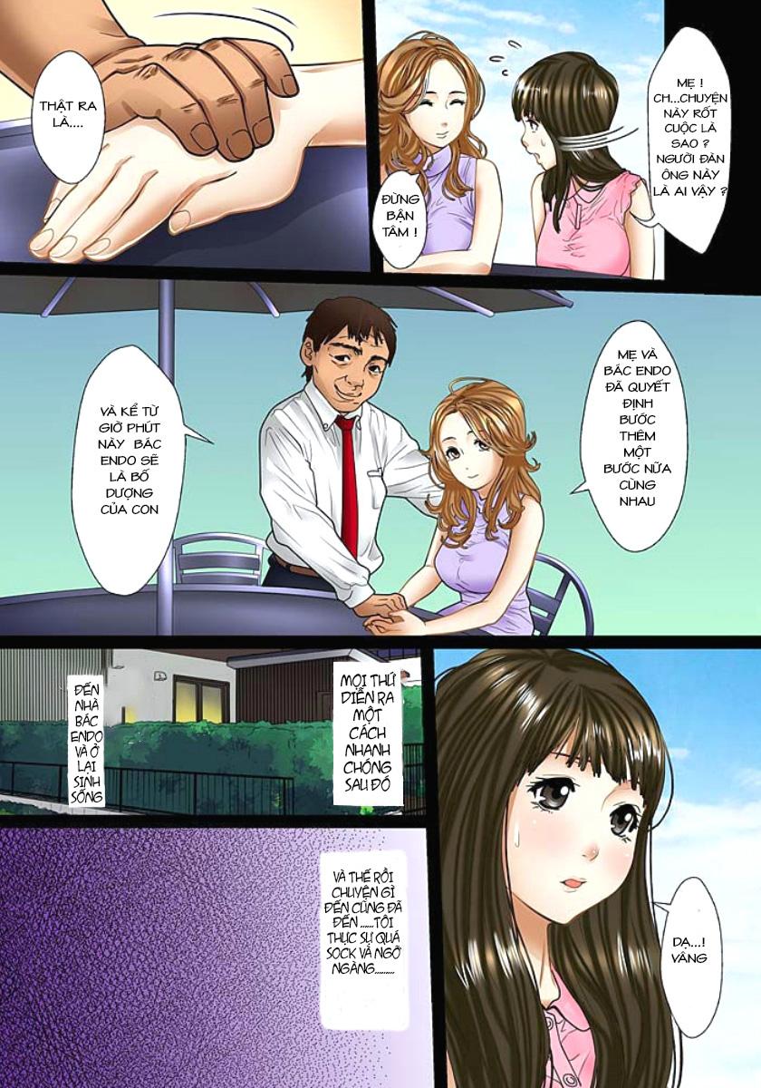 chapter-1-3