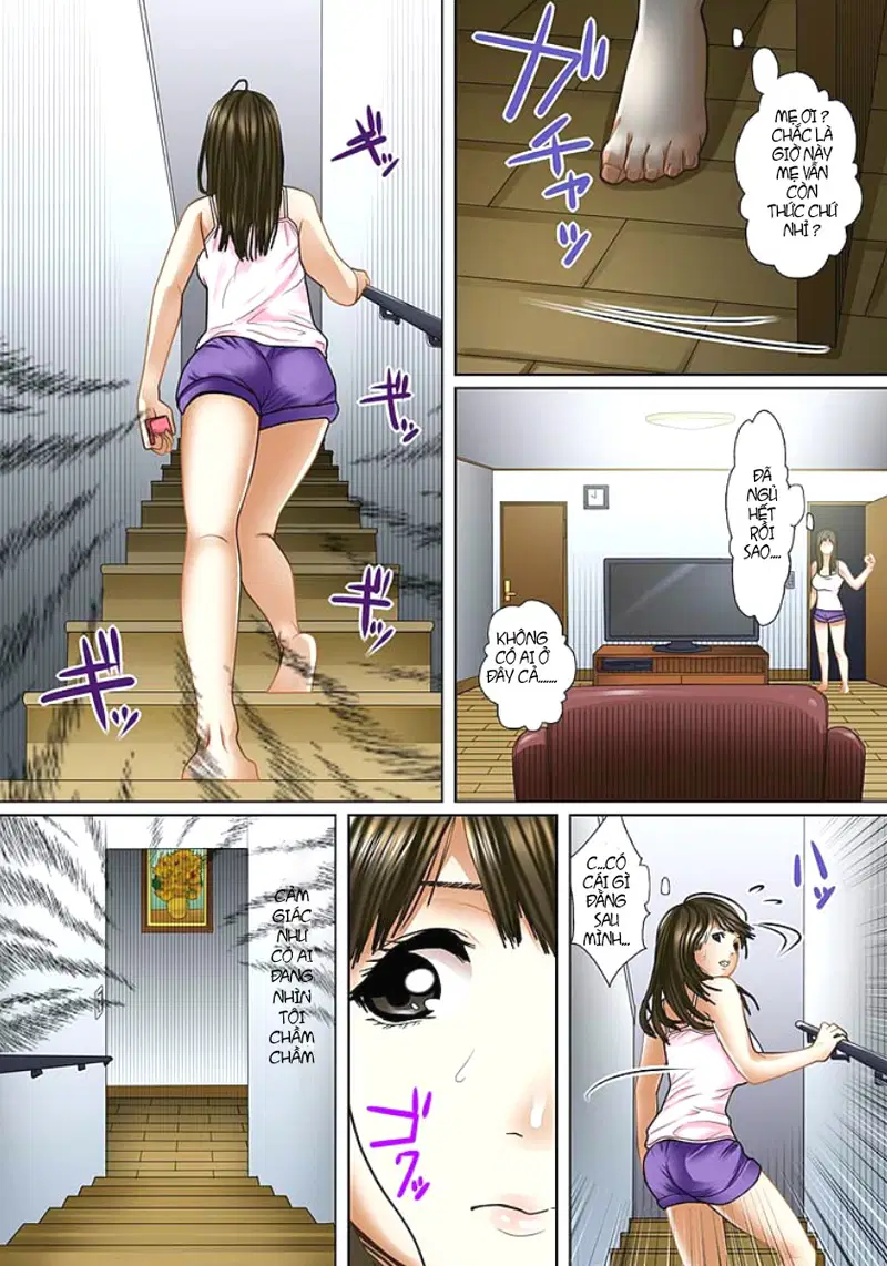 chapter-1-4